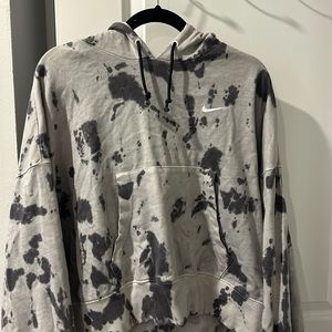 Nike Women’s Hoodie size M (oversized fit) Never Worn